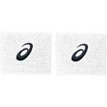 Asics Wrist Band Pair – Hledejceny.cz