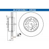 Brzdový kotouč Brzdový kotouč ATE 24.0120-0262.1