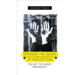 Opening the Doors of Perception – Hledejceny.cz