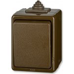 ABB 3553-01929 H IP44 – HobbyKompas.cz