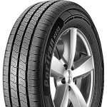 Kumho PorTran KC53 235/65 R16 113/115R – Hledejceny.cz