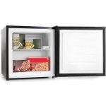 Klarstein Garfield – Sleviste.cz