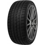 Rotalla S220 225/70 R16 103H – Hledejceny.cz