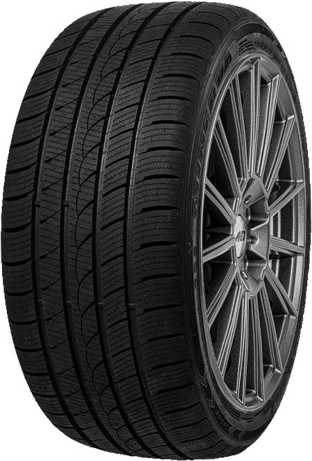 Rotalla S220 255/50 R19 107V