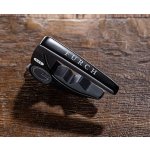 G7th Performance 3 – Zboží Dáma