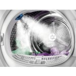 Beko DH8544CSRXST – Hledejceny.cz