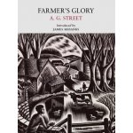 Farmer's Glory – Hledejceny.cz