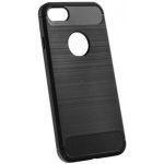 Pouzdro Carbon Case Samsung Galaxy A32 5G černé – Sleviste.cz
