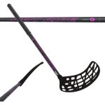 Fatpipe Next G 29 CTRL – Zboží Dáma