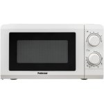 Professor MT1707 – Sleviste.cz