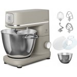 Electrolux E6KM1-4PPT – Zboží Mobilmania