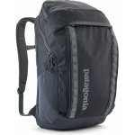 Patagonia Black Hole Pack 32L smolder blue – Sleviste.cz