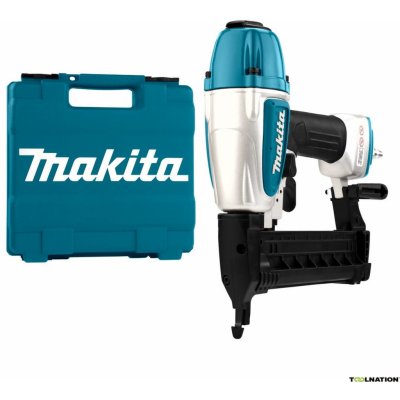 Makita AT638A – HobbyKompas.cz