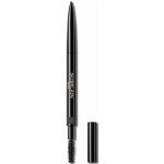 Guerlain Dlouhotrvající tužka na obočí Brow G Eyebrow Pencil 05 Granite 0,09 g – Sleviste.cz