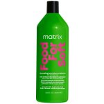 Matrix Food For Soft hydratační kondicionér 1000 ml – Zboží Dáma