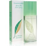 Elizabeth Arden Green Tea toaletní voda dámská 30 ml – Hledejceny.cz