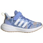 adidas FortaRun 2.0 Cloudfoam Elastic Lace Top Strap – Hledejceny.cz