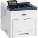 Xerox VersaLink B610V_DN