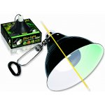 Hagen Exo Terra lampa Glow Light velká – Zboží Dáma