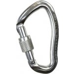 Climbing Technology Nimble SG – Hledejceny.cz