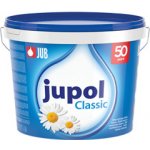JUB Jupol Classic 2 l bílá – Hledejceny.cz
