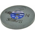 Geko G78291 – Zboží Mobilmania