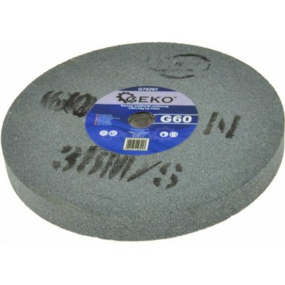 Geko G78291 – Zboží Mobilmania