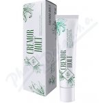 Cremor Holt krém 50 g – Zboží Mobilmania