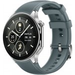 OnePlus Watch 2 – Zboží Živě