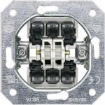 Siemens 5TA2118 – Hledejceny.cz