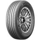 Osobní pneumatika Giti Synergy H2 215/65 R17 99V