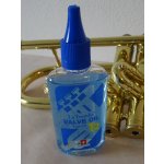 olej ventilový speciální La Tromba T2 61,6 ml – Zboží Mobilmania