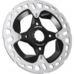 Shimano brzdový kotouč SH RTMT900SS 140mm Centerlock – Zboží Dáma