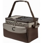 JAF Capture Chladící Taška Nouria X-26 Cooler Bag – Zboží Mobilmania