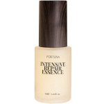 Fortuna Anti Age vyhlazující sérum s peptidem z hadího jedu 30 ml – Hledejceny.cz