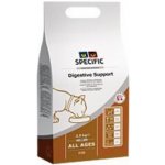 Specific FID Digestive Support 2 kg – Zbozi.Blesk.cz