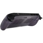 Lenovo Legion Go S 8APU1 SteamOS 32GB/1TB Nebula Nocturne – Hledejceny.cz