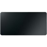 Leitz podložka na stůl tmavě modrá 80 x 40 cm – Sleviste.cz