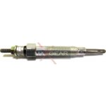 MAXGEAR Zhavici svicka 66-0012 – Hledejceny.cz