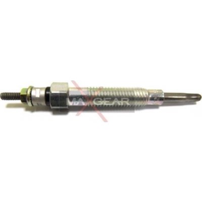 MAXGEAR Zhavici svicka 66-0012 – Hledejceny.cz