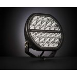 TT TECHNOLOGY Přídavné dálkové LED světlo s duálním pozičním světlem, 164W, 15000Lm, IP69K, R10, R148, R110 | Zboží Auto