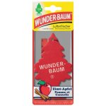 WUNDER-BAUM Zimt-Apfel | Zboží Auto