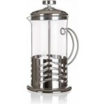 Pedrini French Press Infusiera 0,35 l – Sleviste.cz