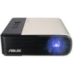 Asus ZenBeam E2 – Zbozi.Blesk.cz