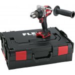 FLEX DD 2G 18.0-EC HD – Zboží Mobilmania