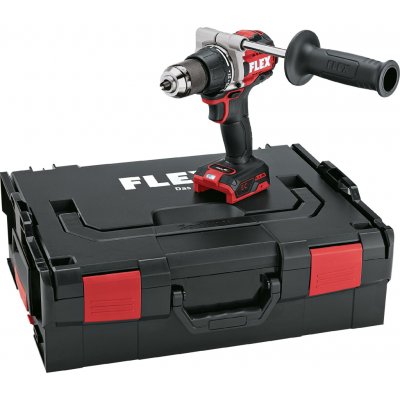 FLEX DD 2G 18.0-EC HD – Zboží Mobilmania
