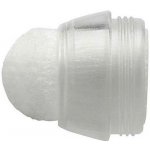 Epson Replacement Pen Tip - ELPPS04 4ks V12H776010 – Hledejceny.cz