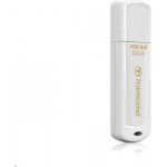 Transcend JetFlash 730 64GB TS64GJF730 – Hledejceny.cz