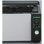 Ricoh fi-8930 – Zboží Živě