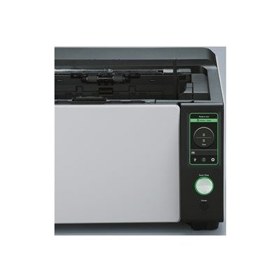 Ricoh fi-8930 – Zboží Živě
